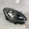 Faro Anteriore Destro Alfa Romeo Giulietta 50530879