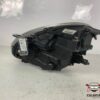 Faro Anteriore Destro Alfa Romeo Giulietta 50530879