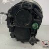 Faro Anteriore Destro Alfa Romeo Giulietta 50530879