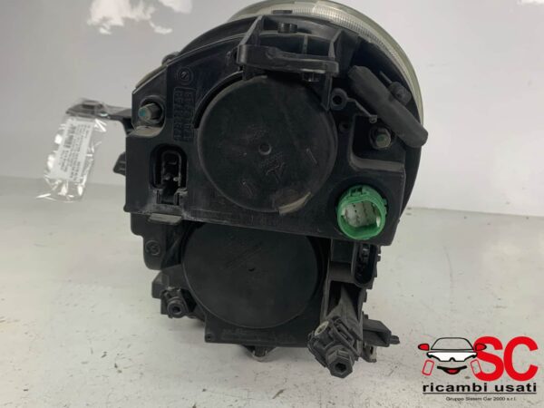 Faro Anteriore Destro Alfa Romeo Giulietta 50530879