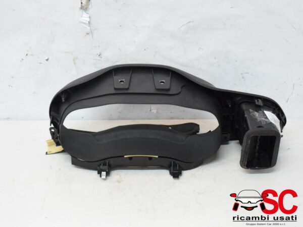 Cornice Quadro Strumenti Jeep Renegade 735615674