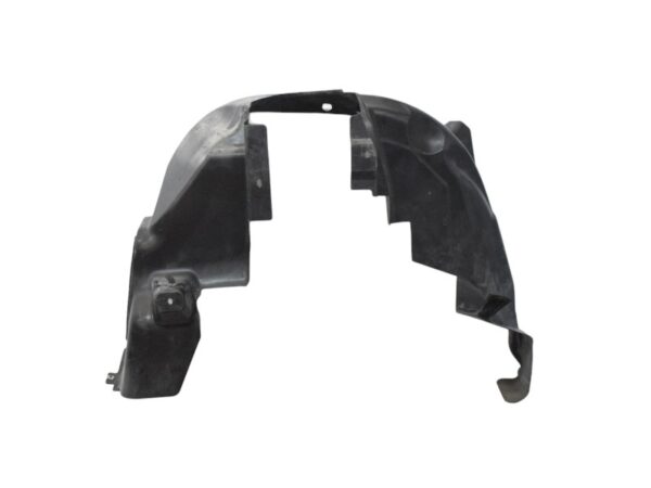 Passaruota Posteriore Sinistro Jeep Renegade 52130721