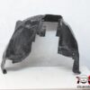 Passaruota Posteriore Destro Jeep Renegade 52130722