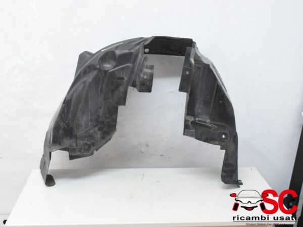 Passaruota Posteriore Destro Jeep Renegade 52130722