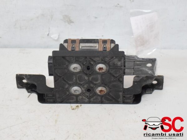 Sensore Radar Anteriore Jeep Renegade 52131264 52122932