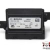 Centralina Sensori Di Parcheggio Jeep Renegade 52089758