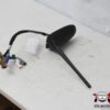 Antenna Autoradio Jeep Renegade 52131661 52192693