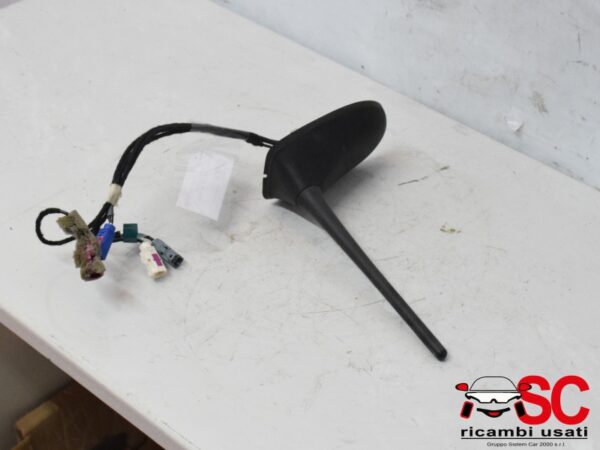 Antenna Autoradio Jeep Renegade 52131661 52192693