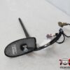 Antenna Autoradio Jeep Renegade 52131661 52192693