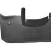 Modanatura Inferiore Cruscotto Jeep Renegade 735708240