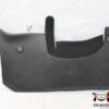 Modanatura Inferiore Cruscotto Jeep Renegade 735708240