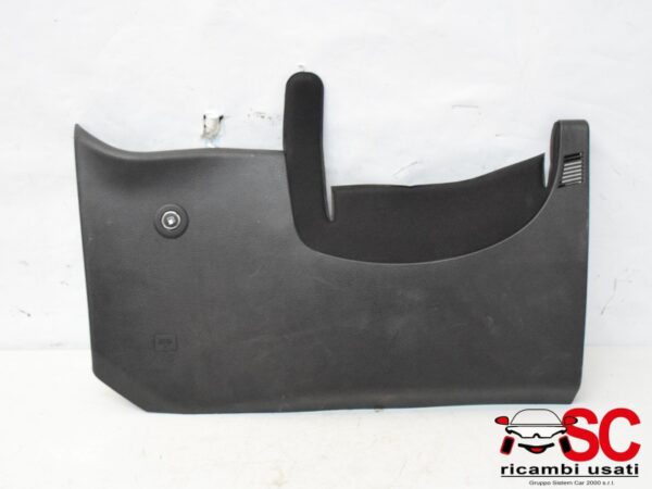 Modanatura Inferiore Cruscotto Jeep Renegade 735708240