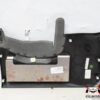 Modanatura Inferiore Cruscotto Jeep Renegade 735708240