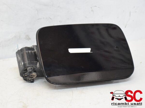 Sportello Tappo Ricarica Jeep Renegade 52130713 52173162