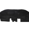 Pannello Cofano Anteriore Jeep Renegade 52113853