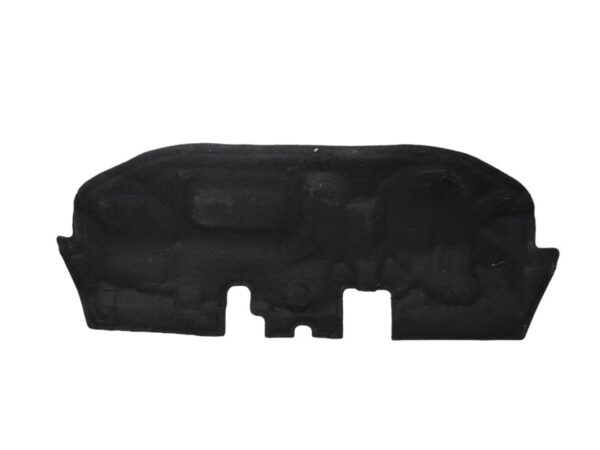 Pannello Cofano Anteriore Jeep Renegade 52113853