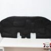 Pannello Cofano Anteriore Jeep Renegade 52113853