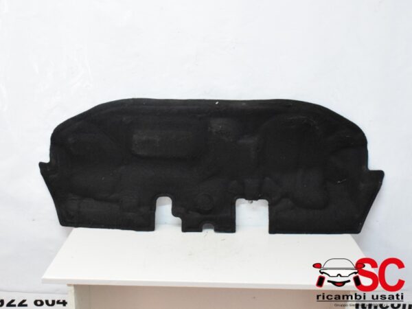 Pannello Cofano Anteriore Jeep Renegade 52113853