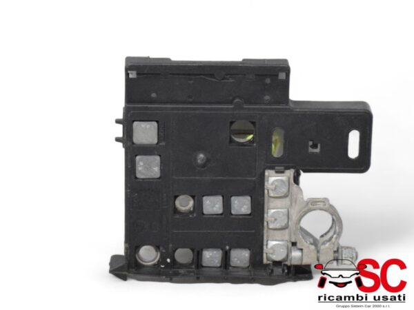 Centralina Batteria Jeep Renegade 1.3 Gse 52134122