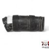 Tubo Filtro Aria Jeep Renegade 1.3 Gse 52109797