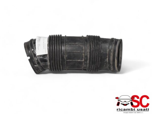 Tubo Filtro Aria Jeep Renegade 1.3 Gse 52109797