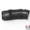 Tubo Filtro Aria Jeep Renegade 1.3 Gse 52109797