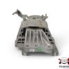 Supporto Motore Destro Jeep Renegade 1.3 Gse 52129596