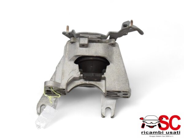 Supporto Motore Destro Jeep Renegade 1.3 Gse 52129596