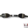 Semiasse Sinistro Jeep Renegade 1.3 Gse 52116197