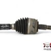 Semiasse Sinistro Jeep Renegade 1.3 Gse 52116197