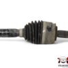 Semiasse Destro Jeep Renegade 1.3 Gse 52116196