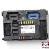 Body Computer Jeep Renegade 1.3 Gse 52131246 52229852