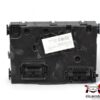 Body Computer Jeep Renegade 1.3 Gse 52131246 52229852