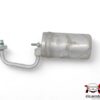 Condensatore Clima Jeep Renegade 1.3 Gse MR480341