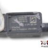 Sensore Batteria Fiat 500x 52162462