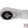 Supporto Motore Fiat 500x 1.5 Hybrid 52162422