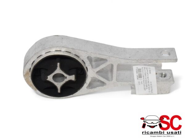 Supporto Motore Fiat 500x 1.5 Hybrid 52162422