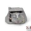 Supporto Staffa Motore Fiat 500x 52162418