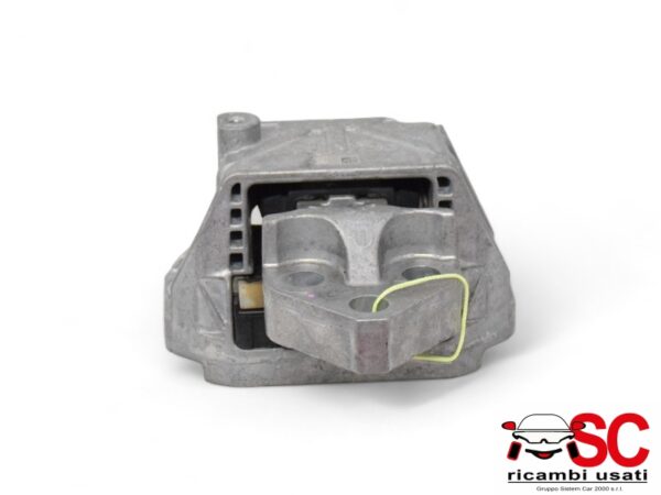 Supporto Staffa Motore Fiat 500x 52162418