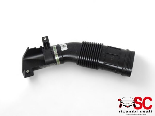 Tubo Filtro Aria Fiat 500x 52173112