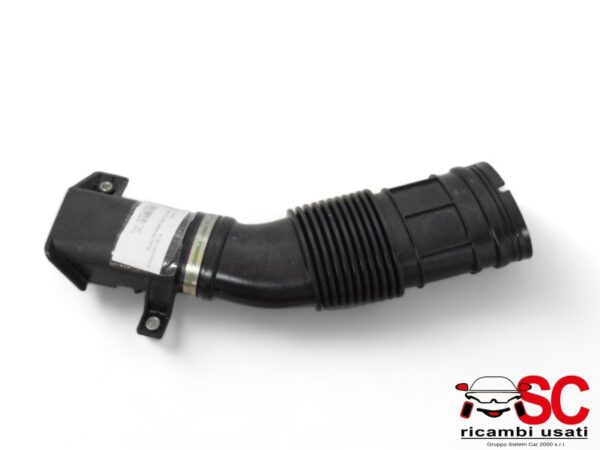 Tubo Filtro Aria Fiat 500x 52173112