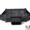 Centralina Pompa Carburante Fiat 500x 53344983 53326655