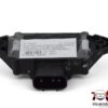 Centralina Pompa Carburante Fiat 500x 53344983 53326655