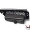 Cassetto Portaoggetti Superiore Fiat 500x 51974690