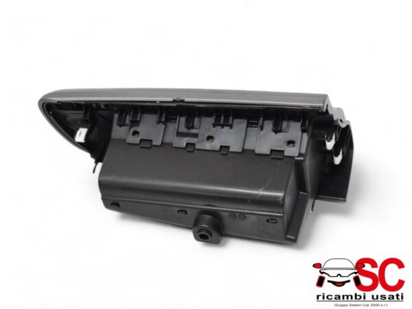 Cassetto Portaoggetti Superiore Fiat 500x 51974690