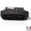 Diffusore Aria Centrale Fiat 500x 735572564