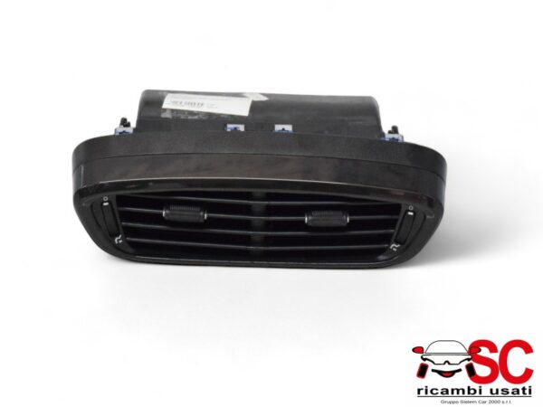 Diffusore Aria Centrale Fiat 500x 735572564