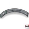 Modanatura Parafango Posteriore Sx Fiat 500x 735696687