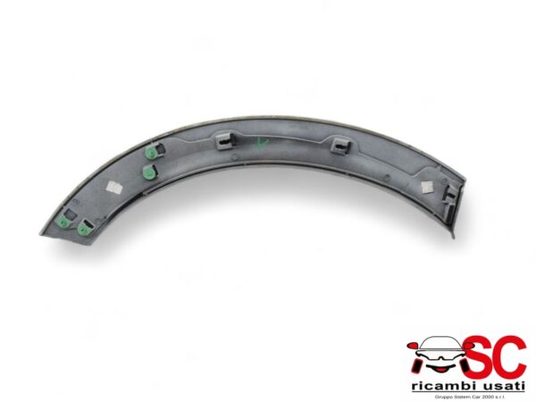 Modanatura Parafango Posteriore Sx Fiat 500x 735696687