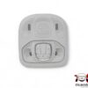 Plafoniera Luce Interna Anteriore Fiat 500x 735610941